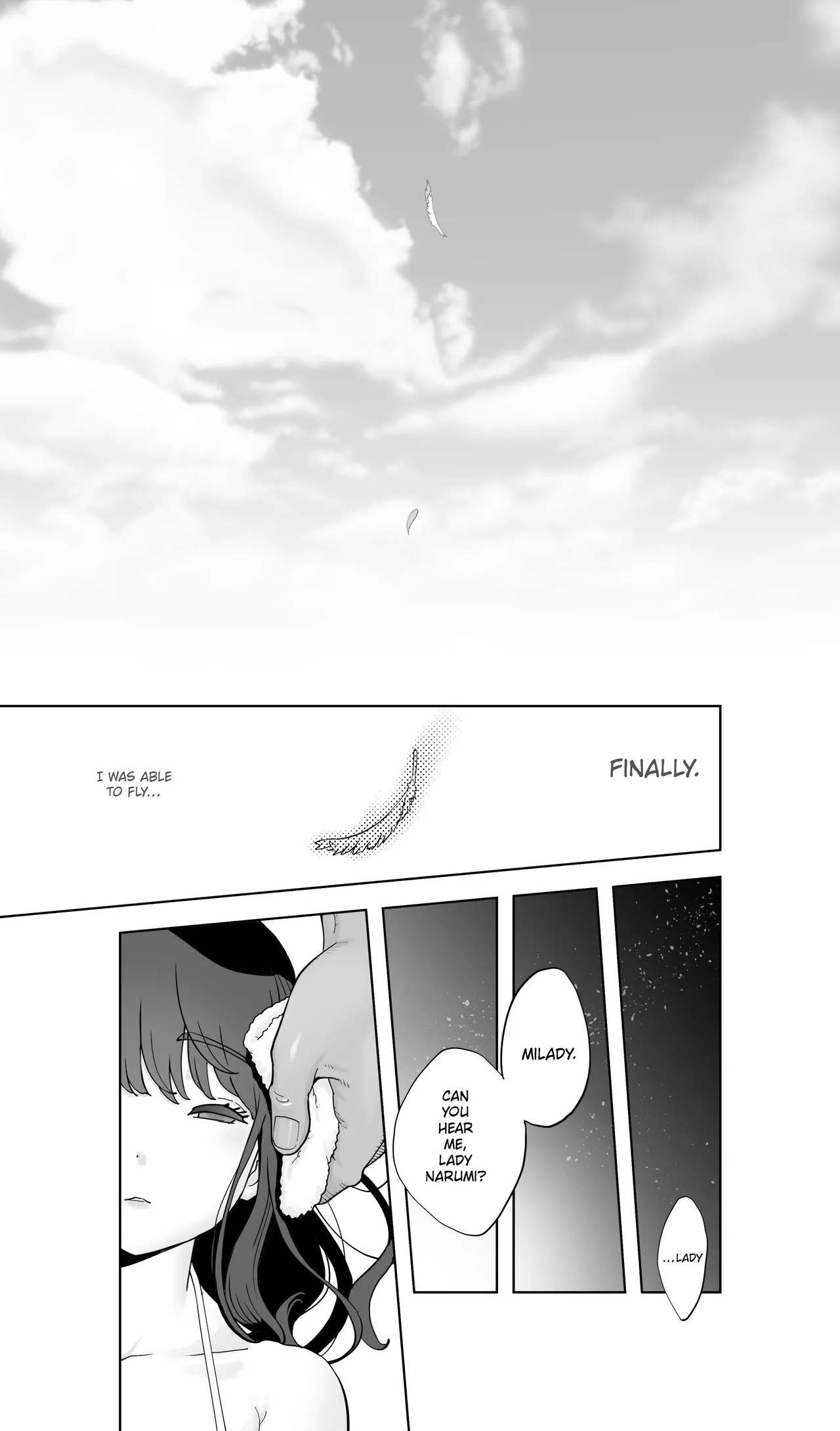 หน้า 114