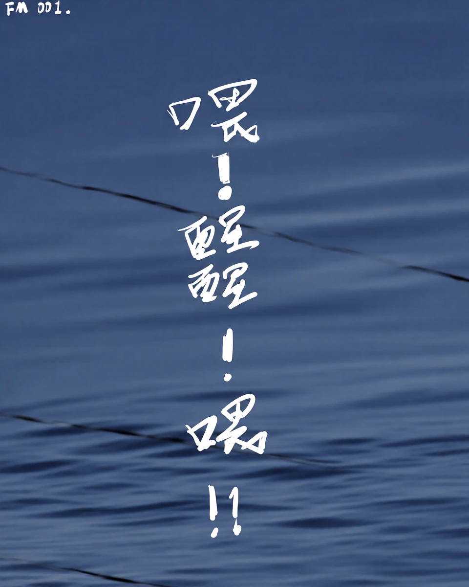 หน้า 29