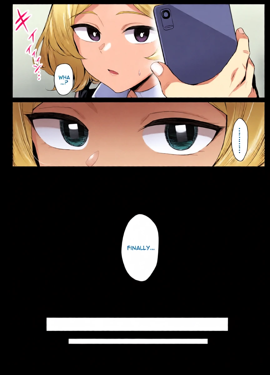 [Liyoosa] Secelia Dote no Zange Ana (Mobile Suit Gundam: The Witch from Mercury) [English]