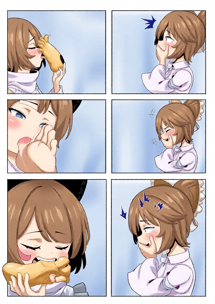 หน้า 18