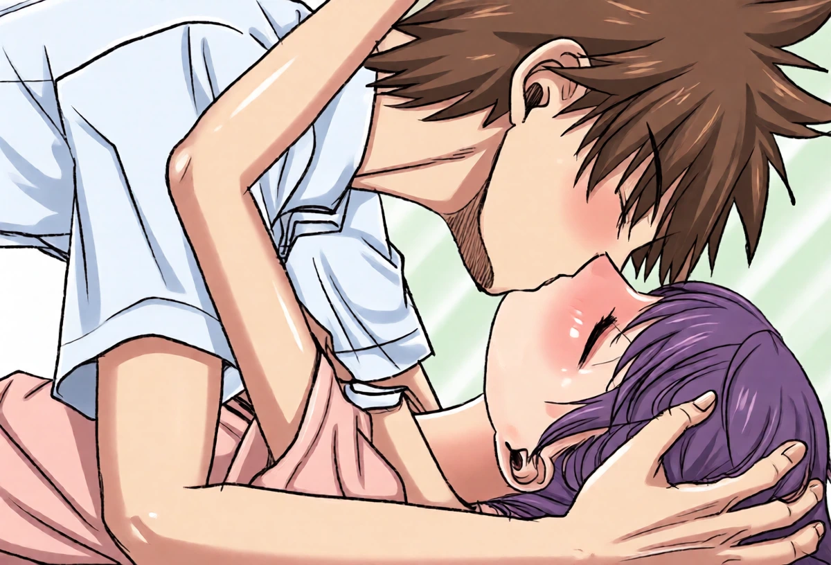 หน้า 18