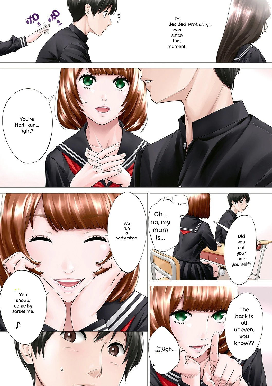 หน้า 6