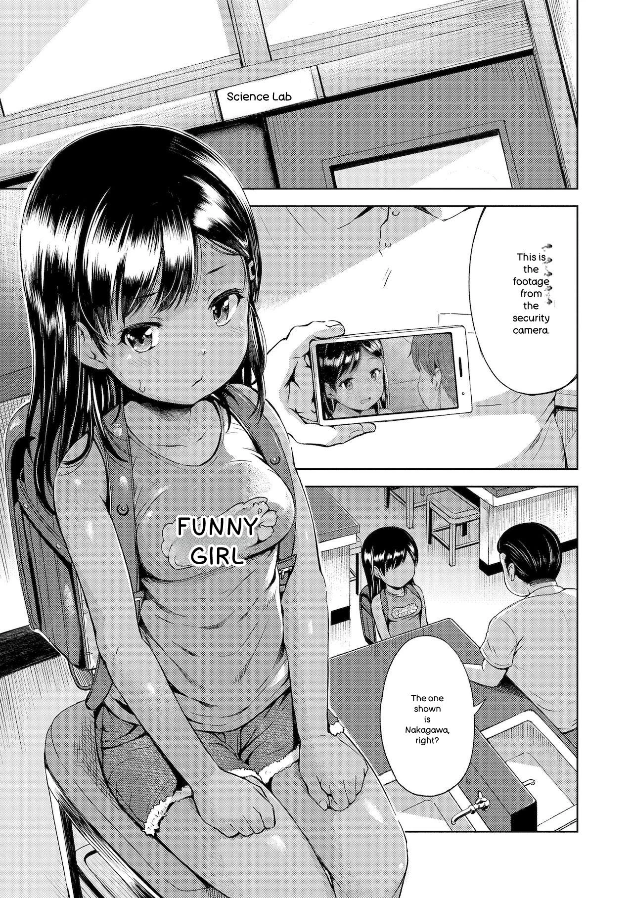 หน้า 69