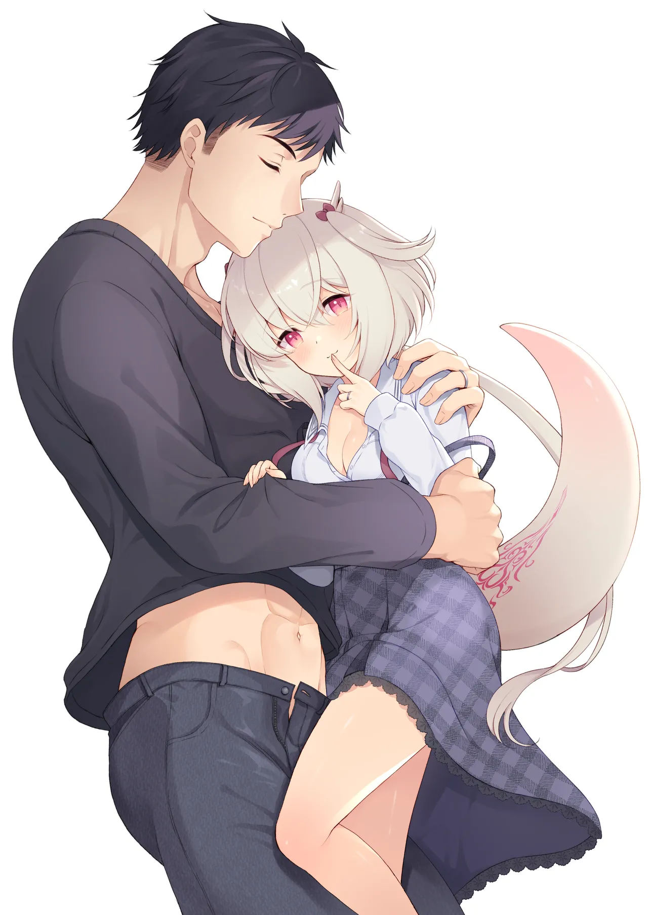 หน้า 106