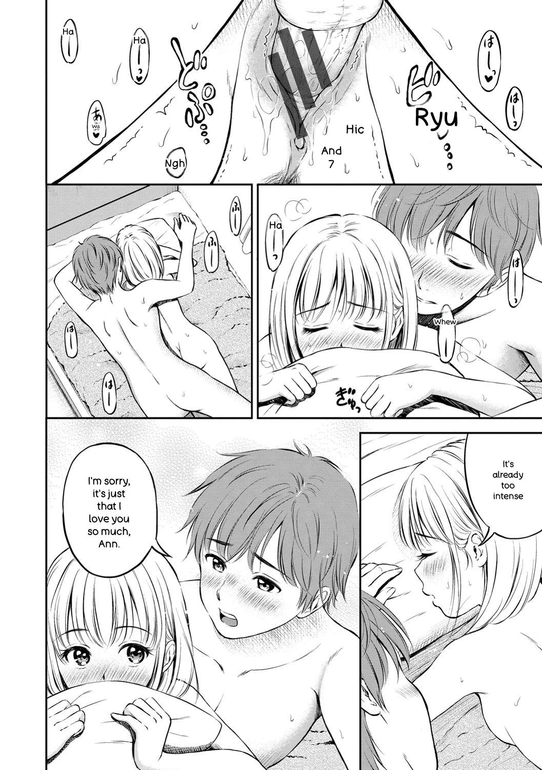 หน้า 62