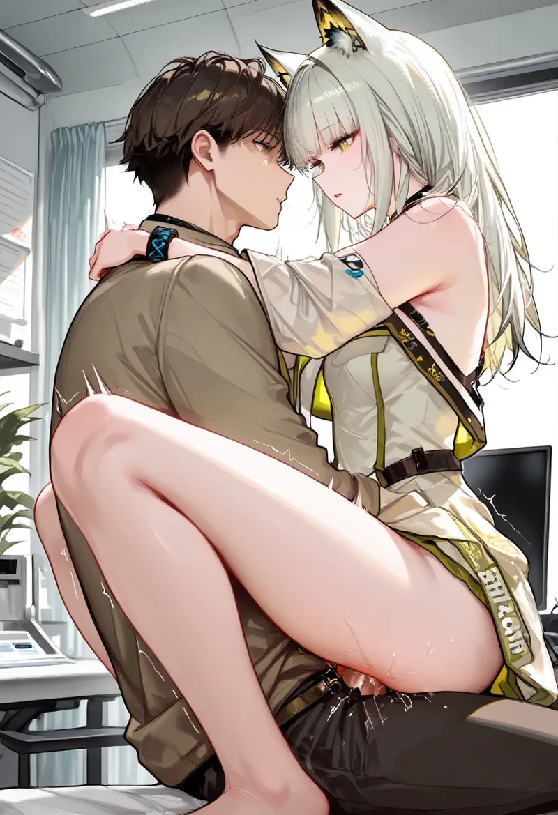หน้า 41