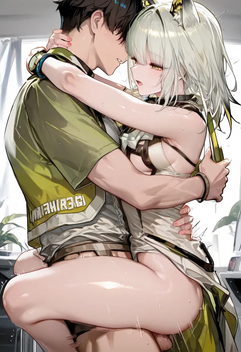 หน้า 69