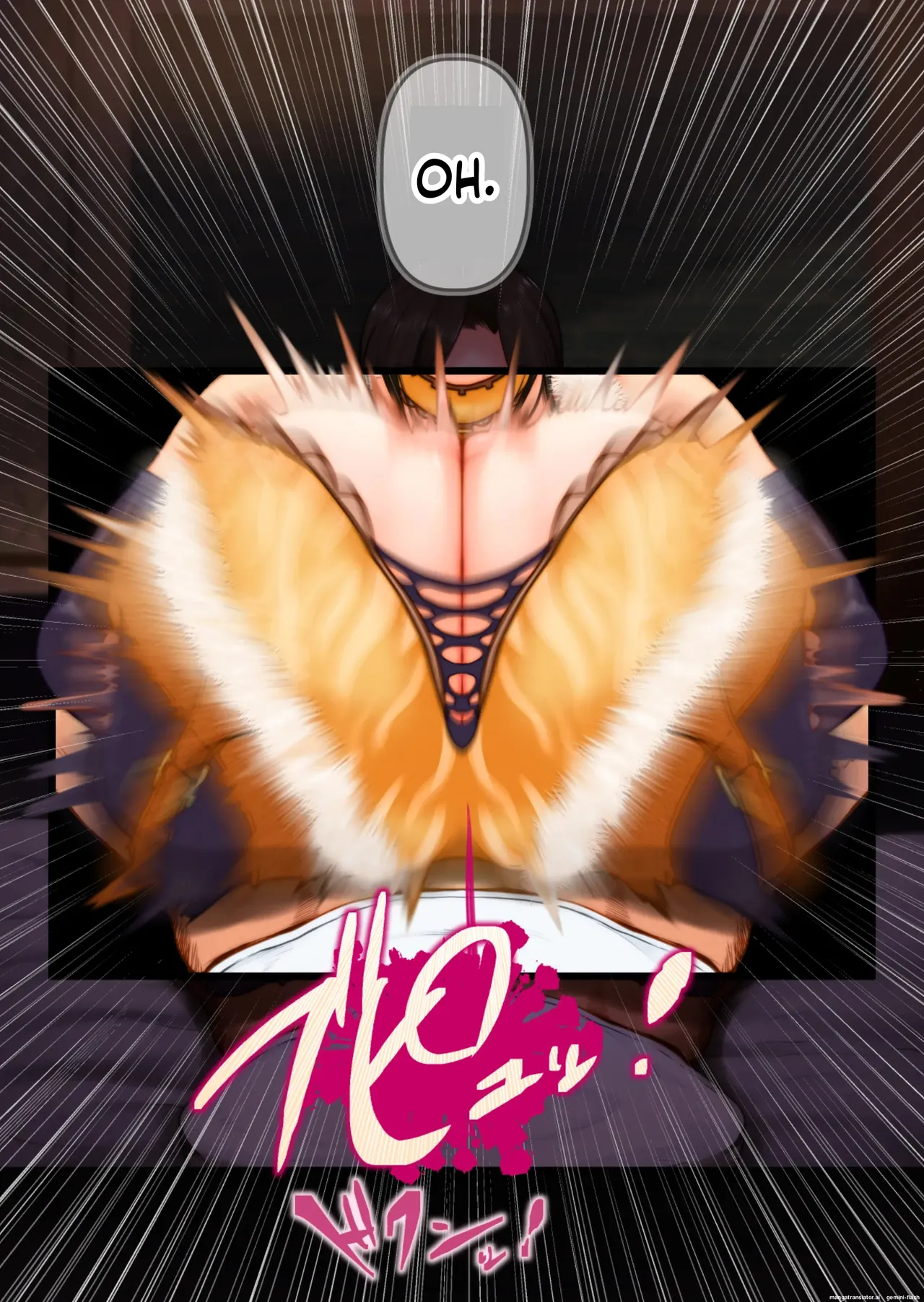 หน้า 91