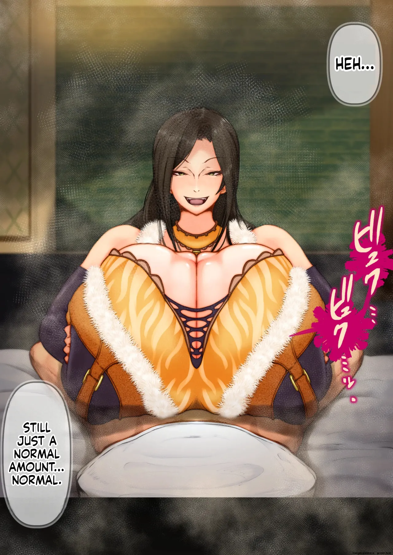 หน้า 108