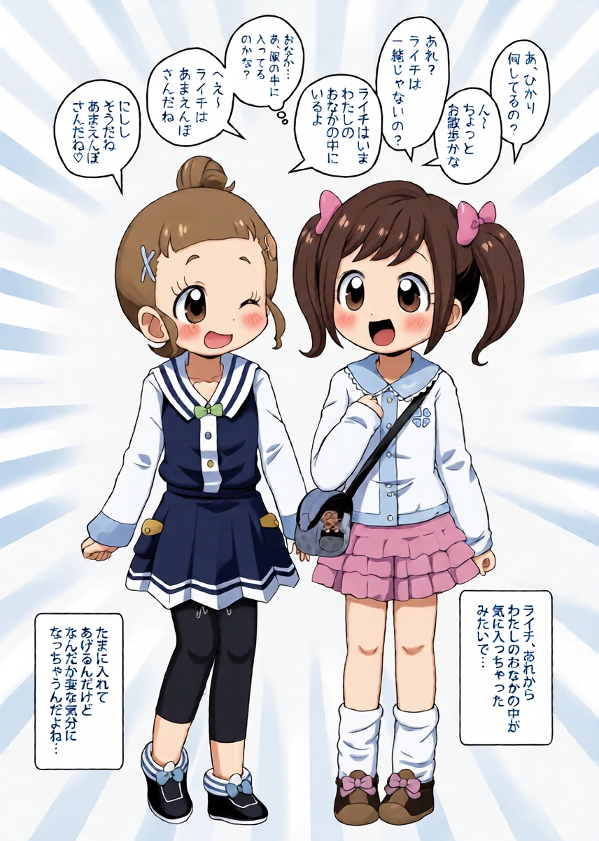 หน้า 22