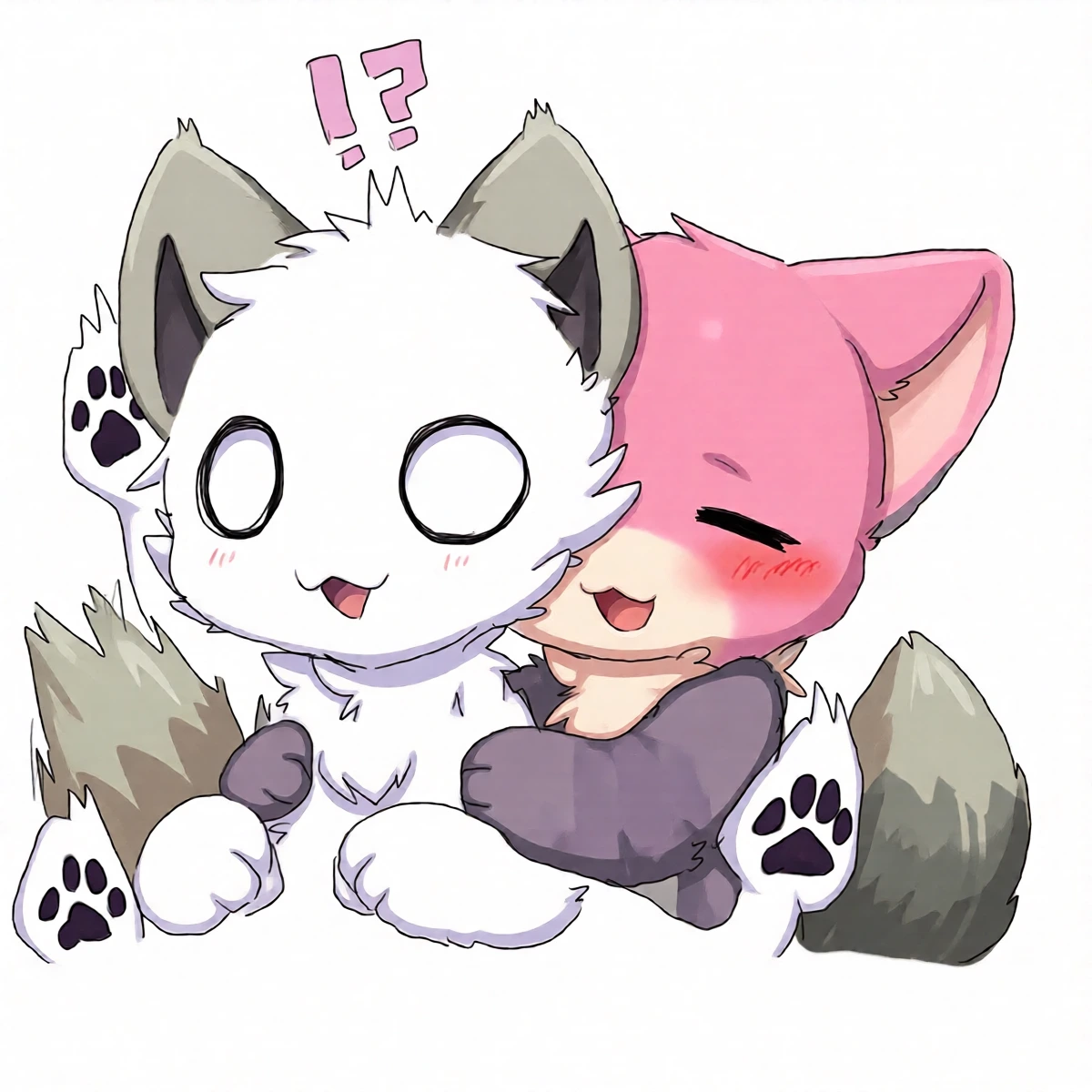 หน้า 21