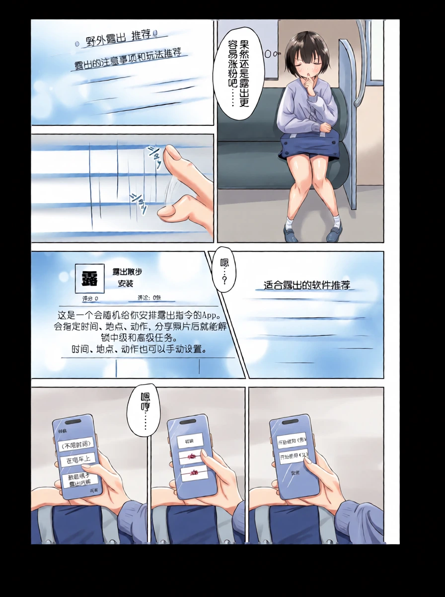 หน้า 4