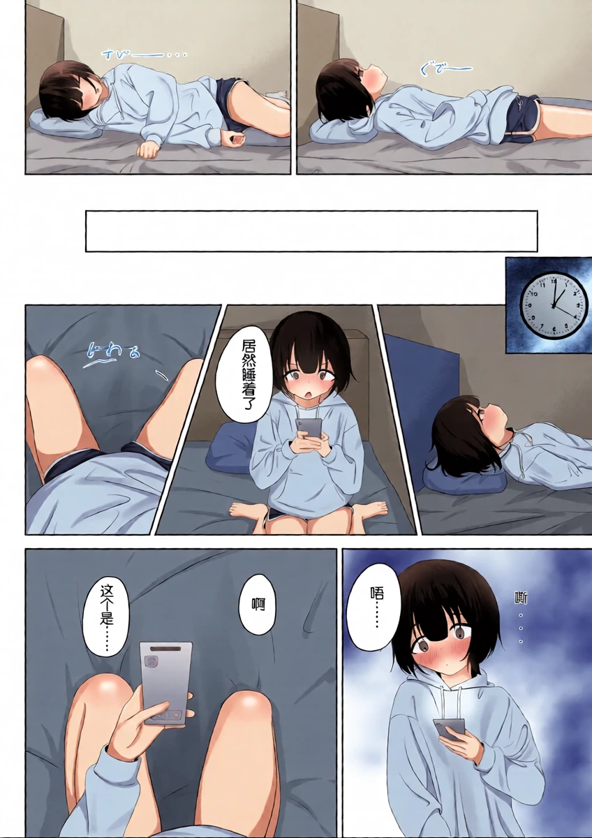 หน้า 13