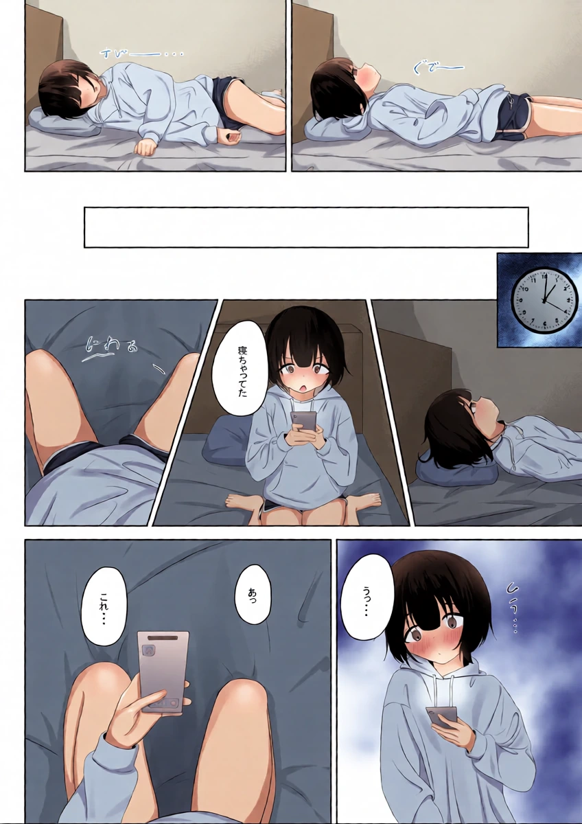 หน้า 13