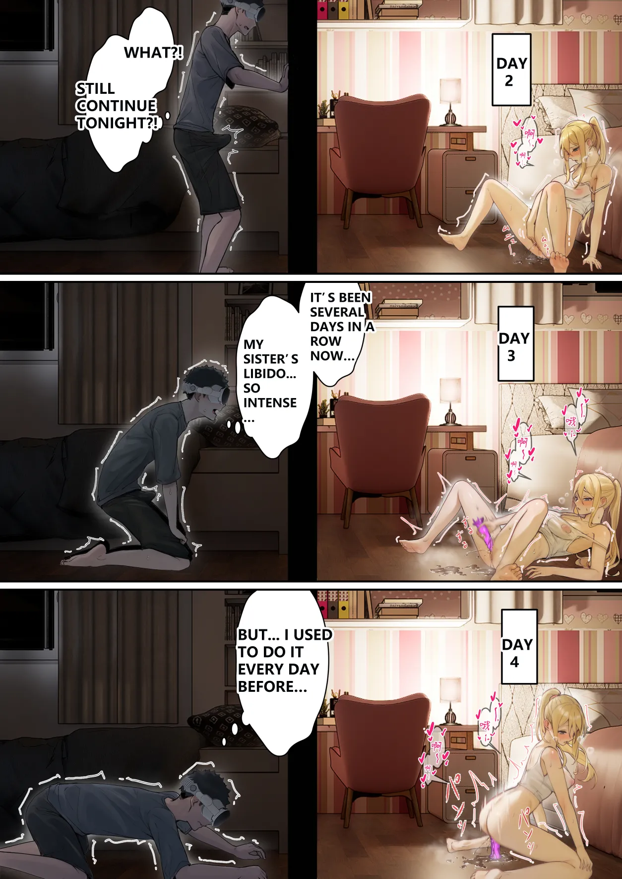หน้า 57
