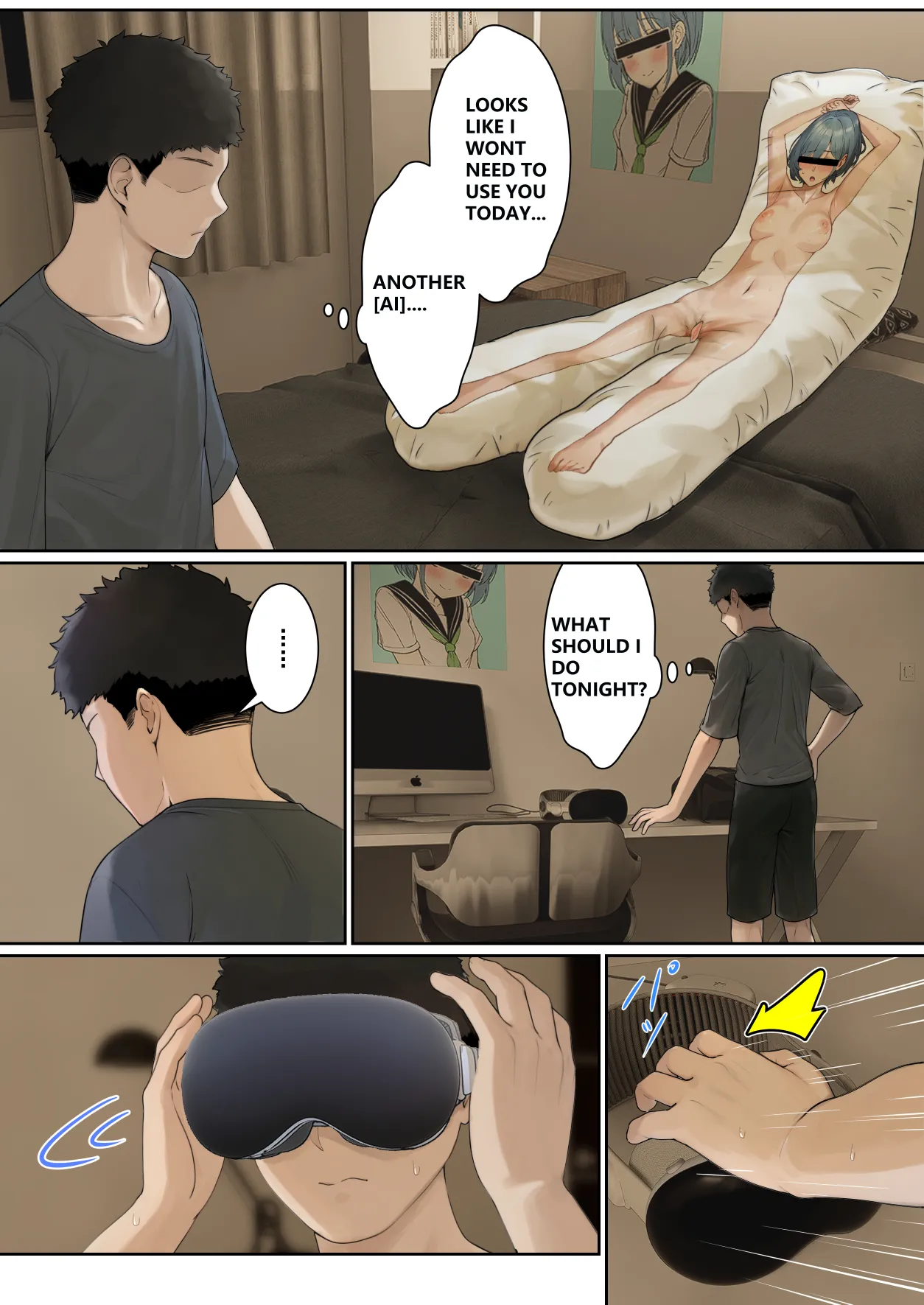 หน้า 108