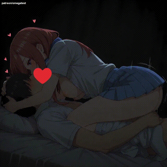 หน้า 52