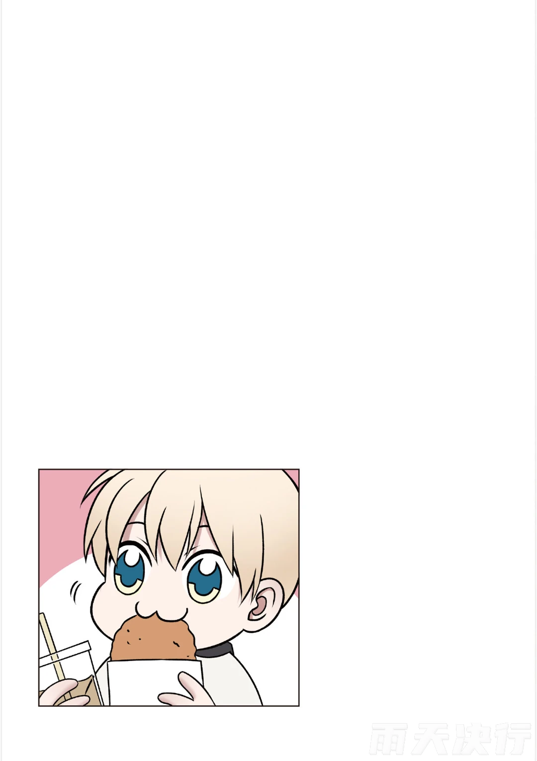หน้า 126