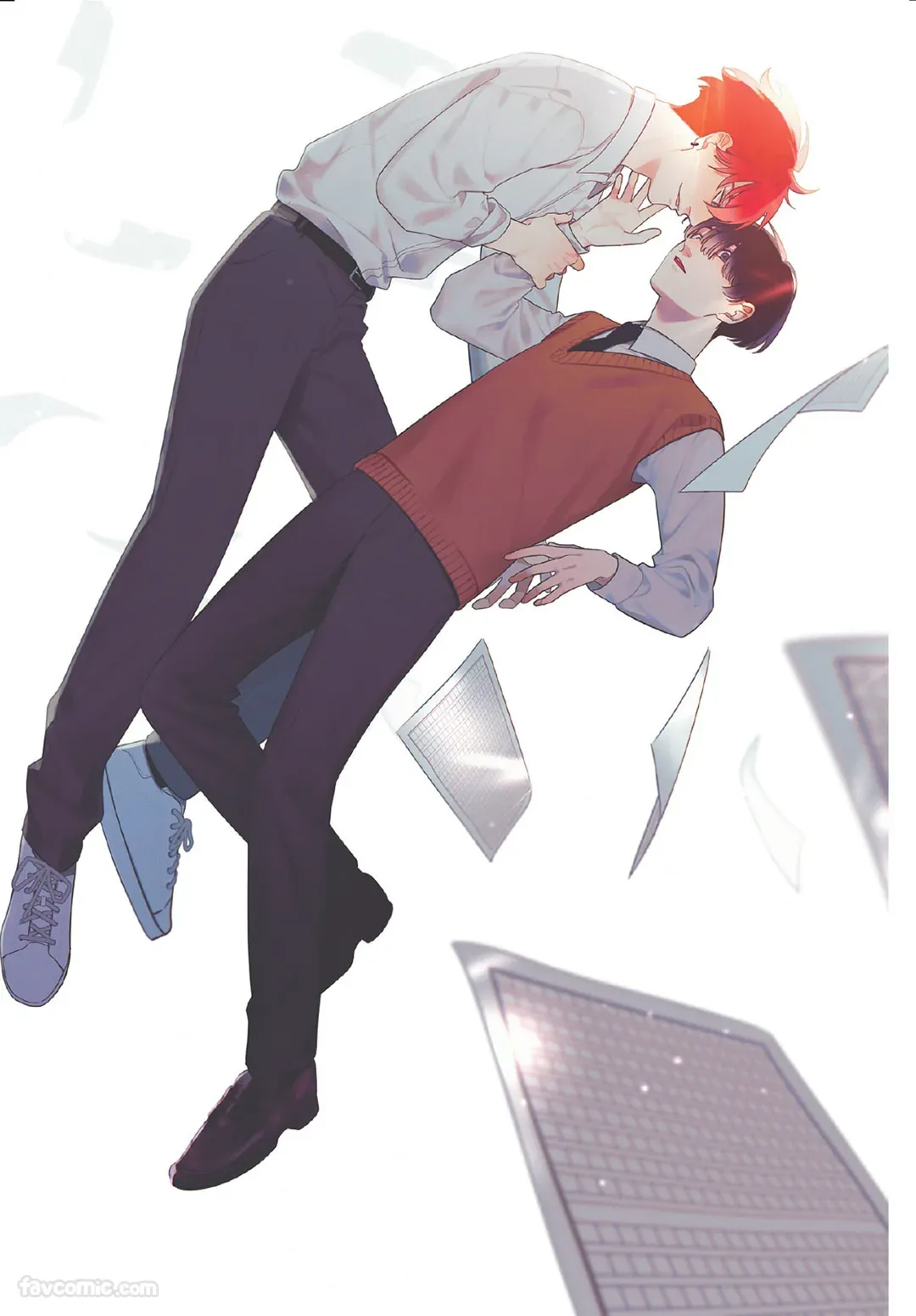 หน้า 2