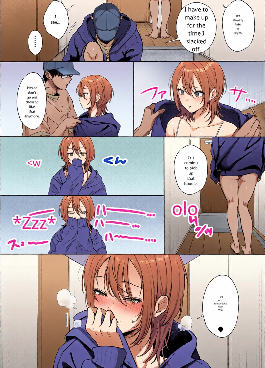 หน้า 41