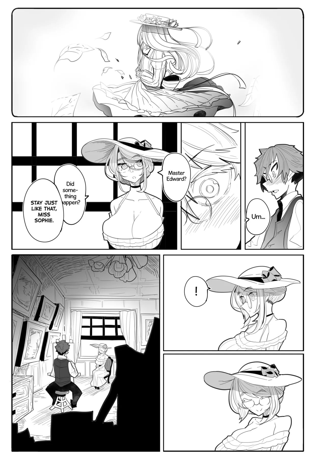 หน้า 138