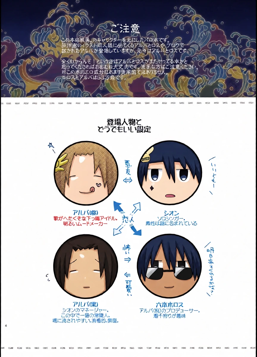 หน้า 4