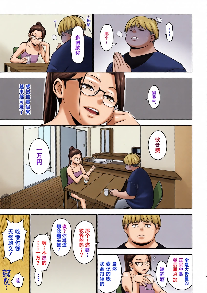 หน้า 6