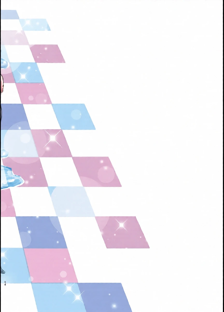 หน้า 24