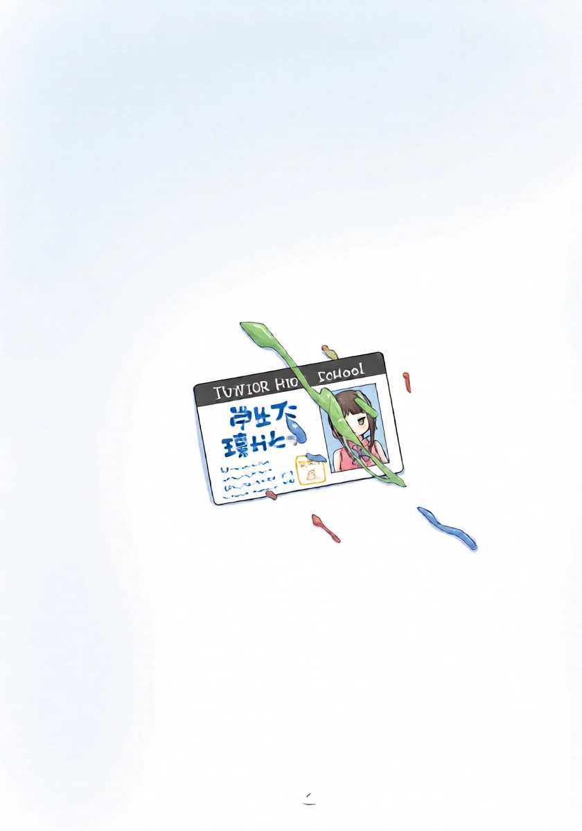 [Ushitoya (Itagaki Super DX)] ういのお姉ちゃん本 [Chinese] [路过的汉化者汉化] [Digital]