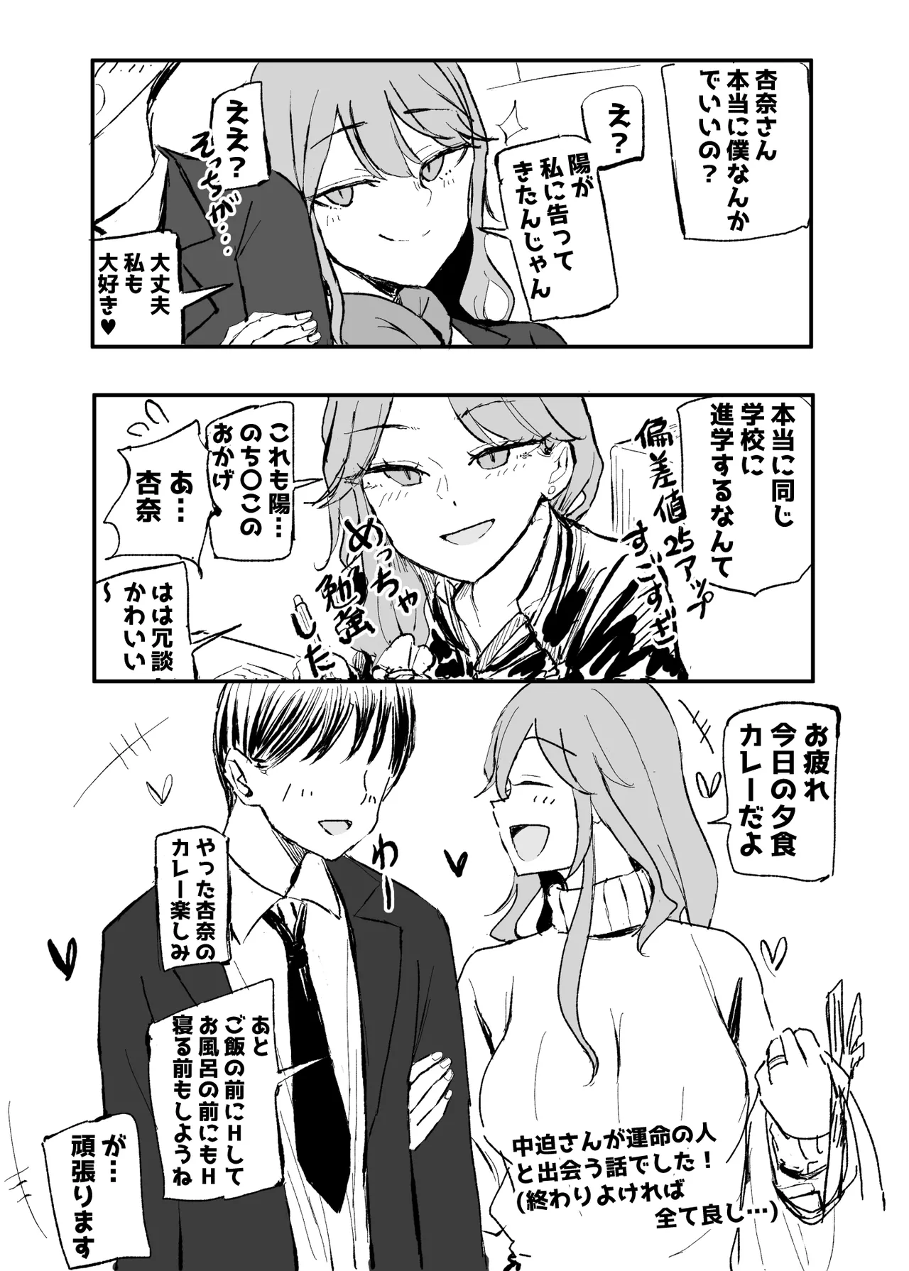 หน้า 54