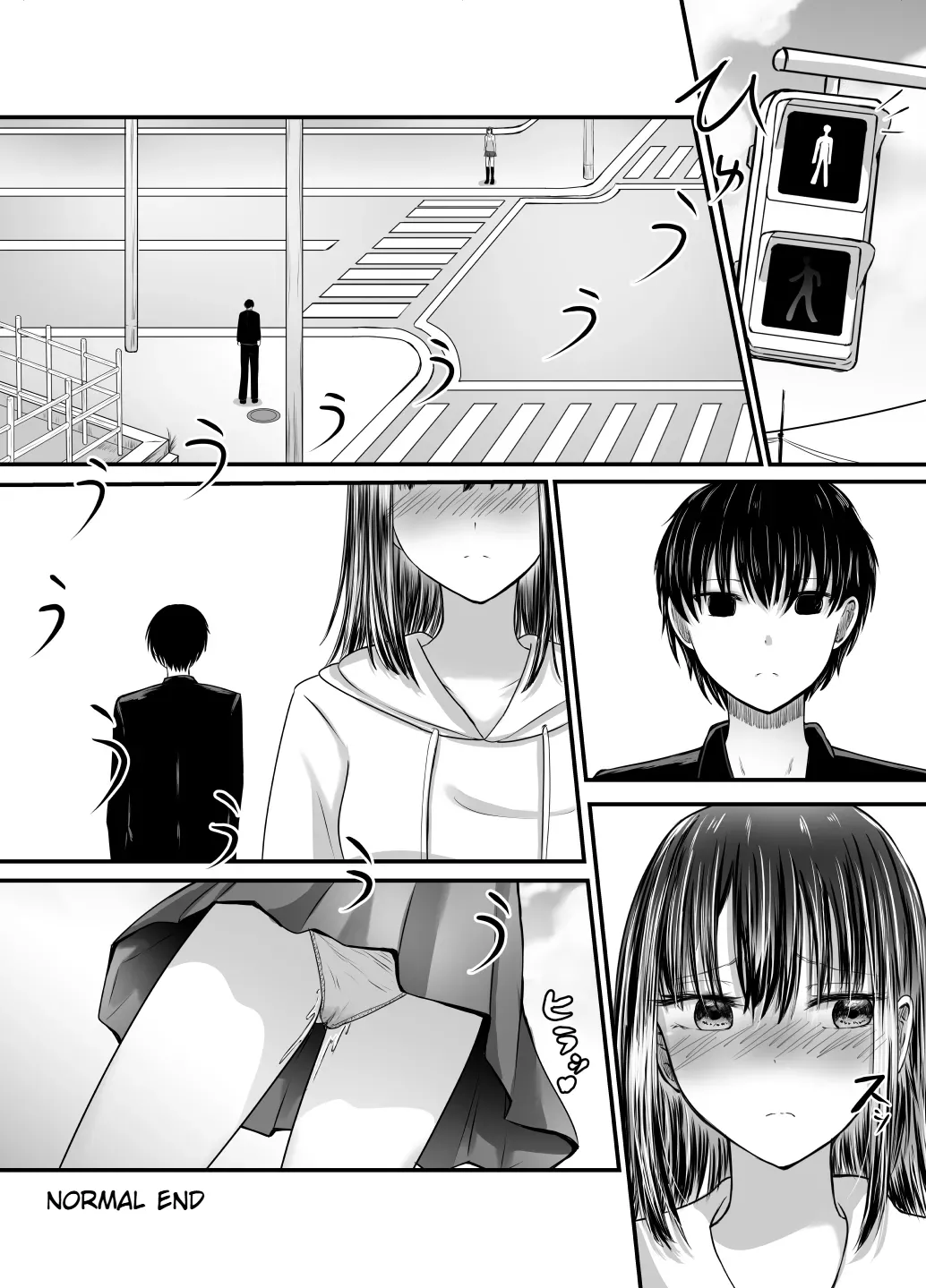 หน้า 66
