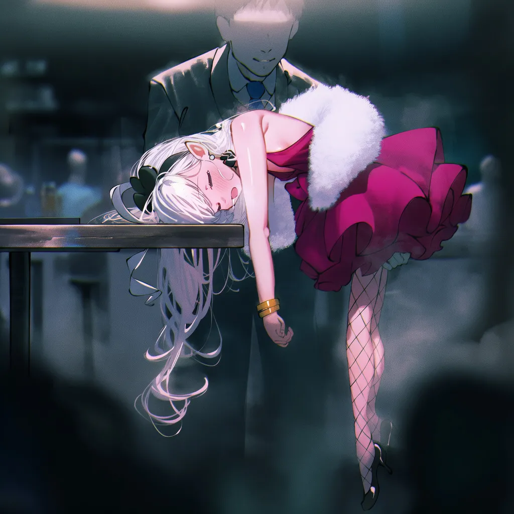 หน้า 18