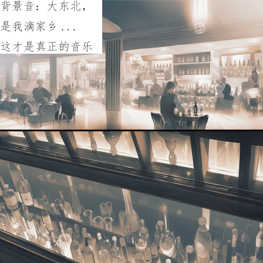 หน้า 20