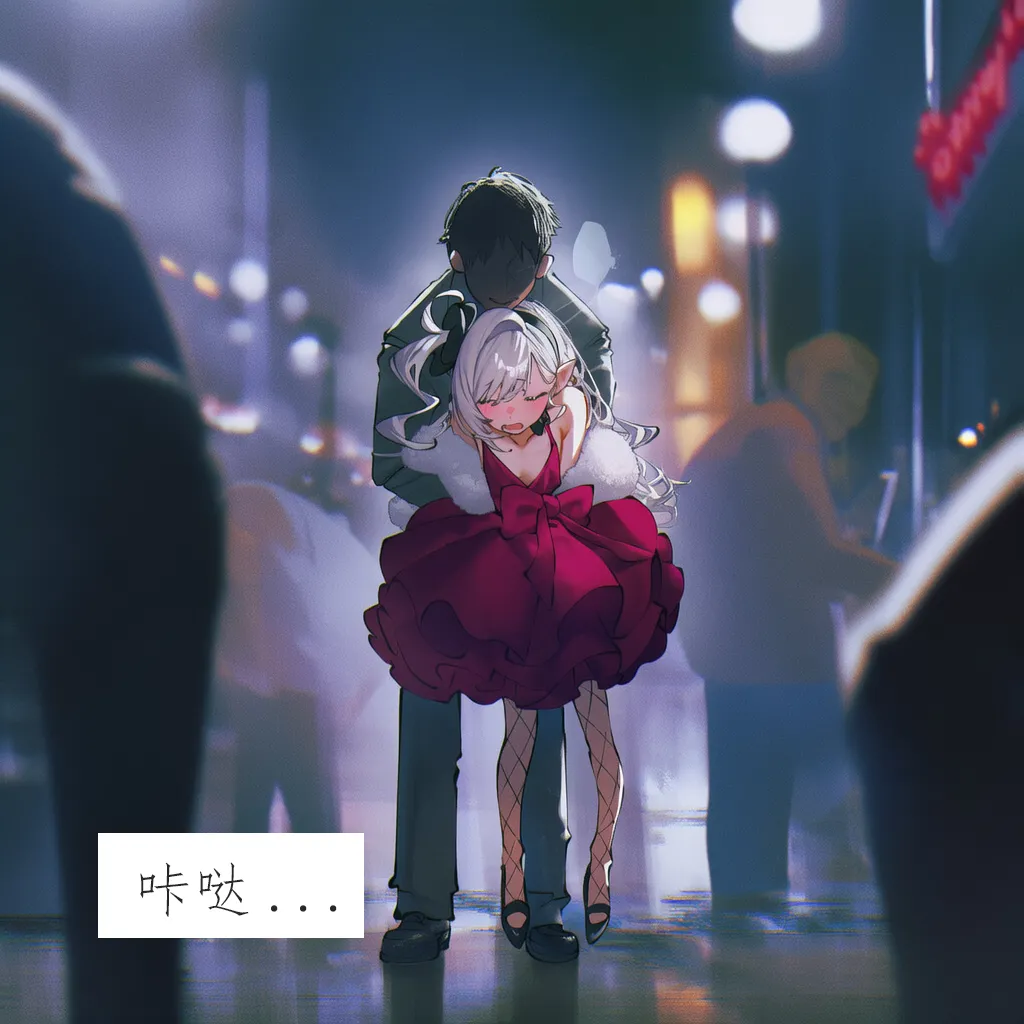 หน้า 21