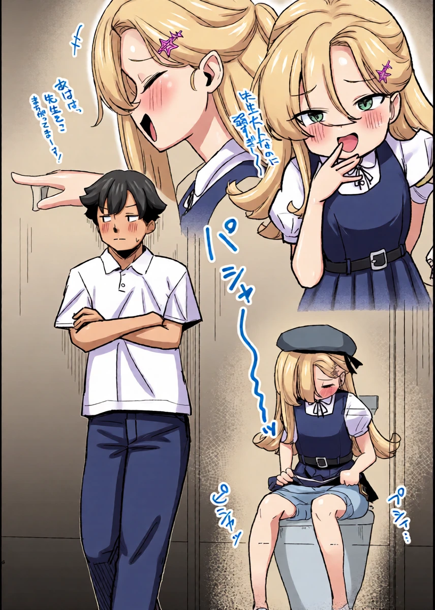 หน้า 5