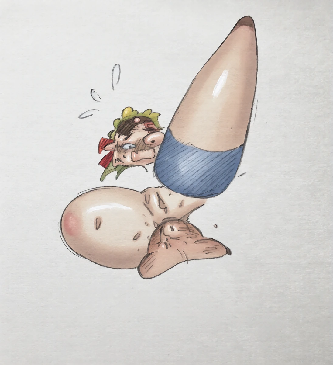 หน้า 13