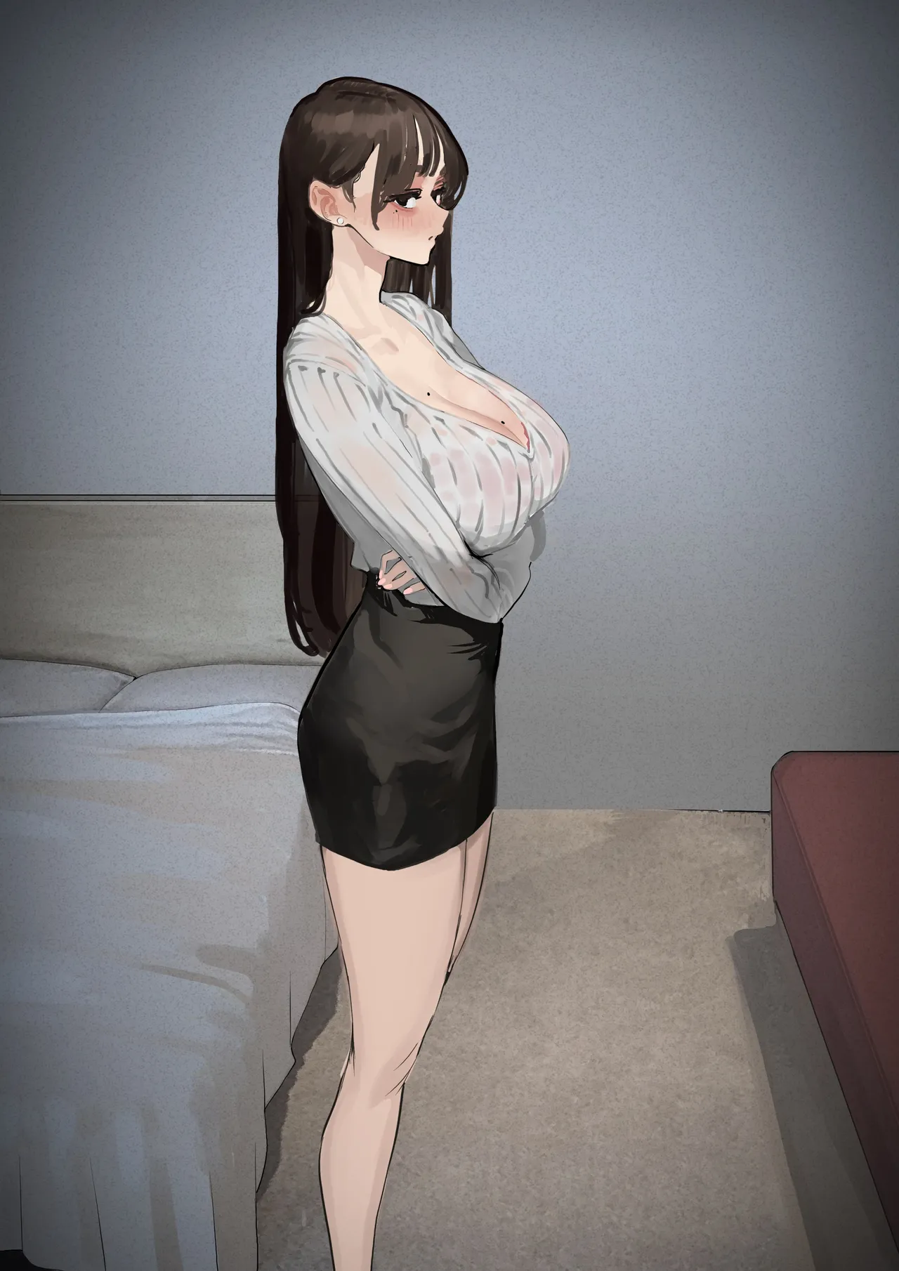 หน้า 18