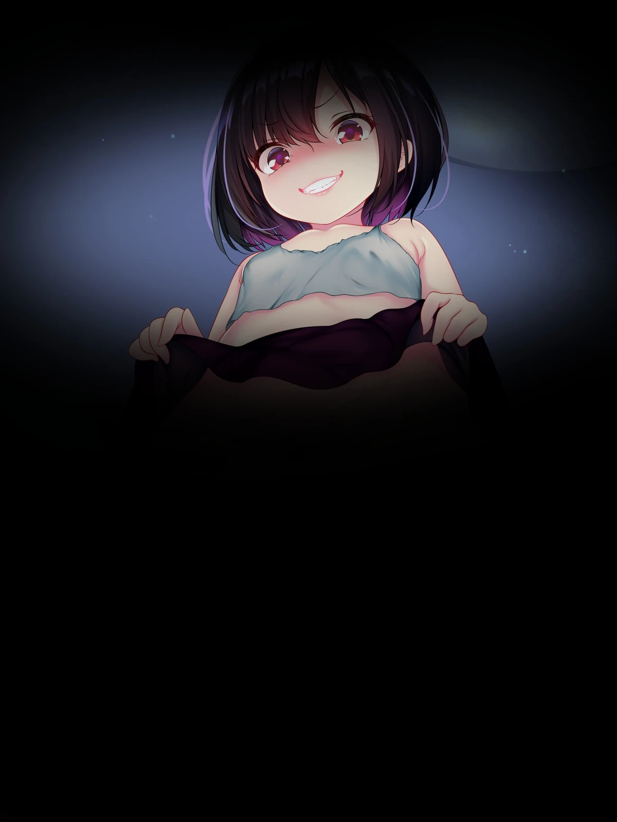 หน้า 246