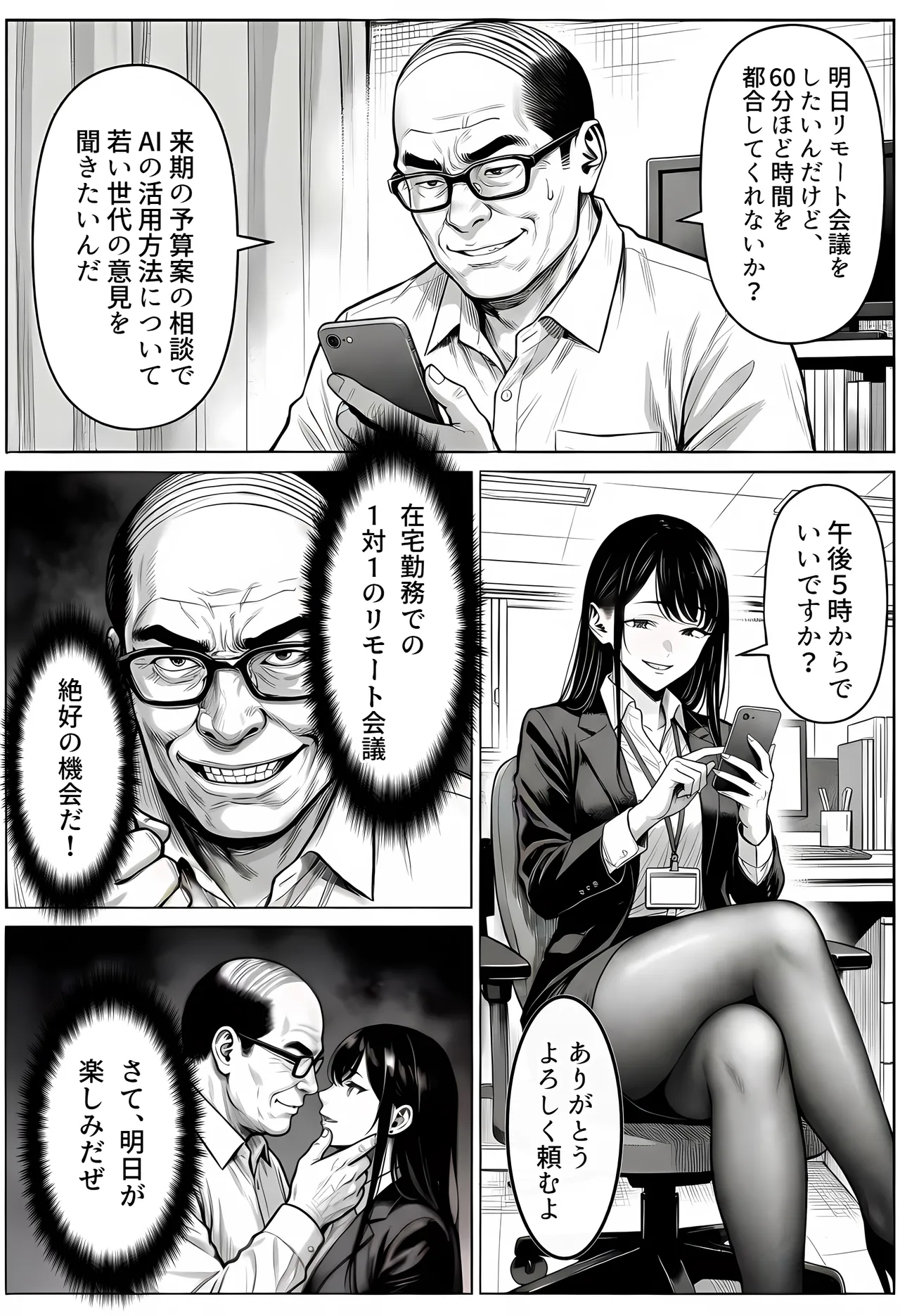 หน้า 22