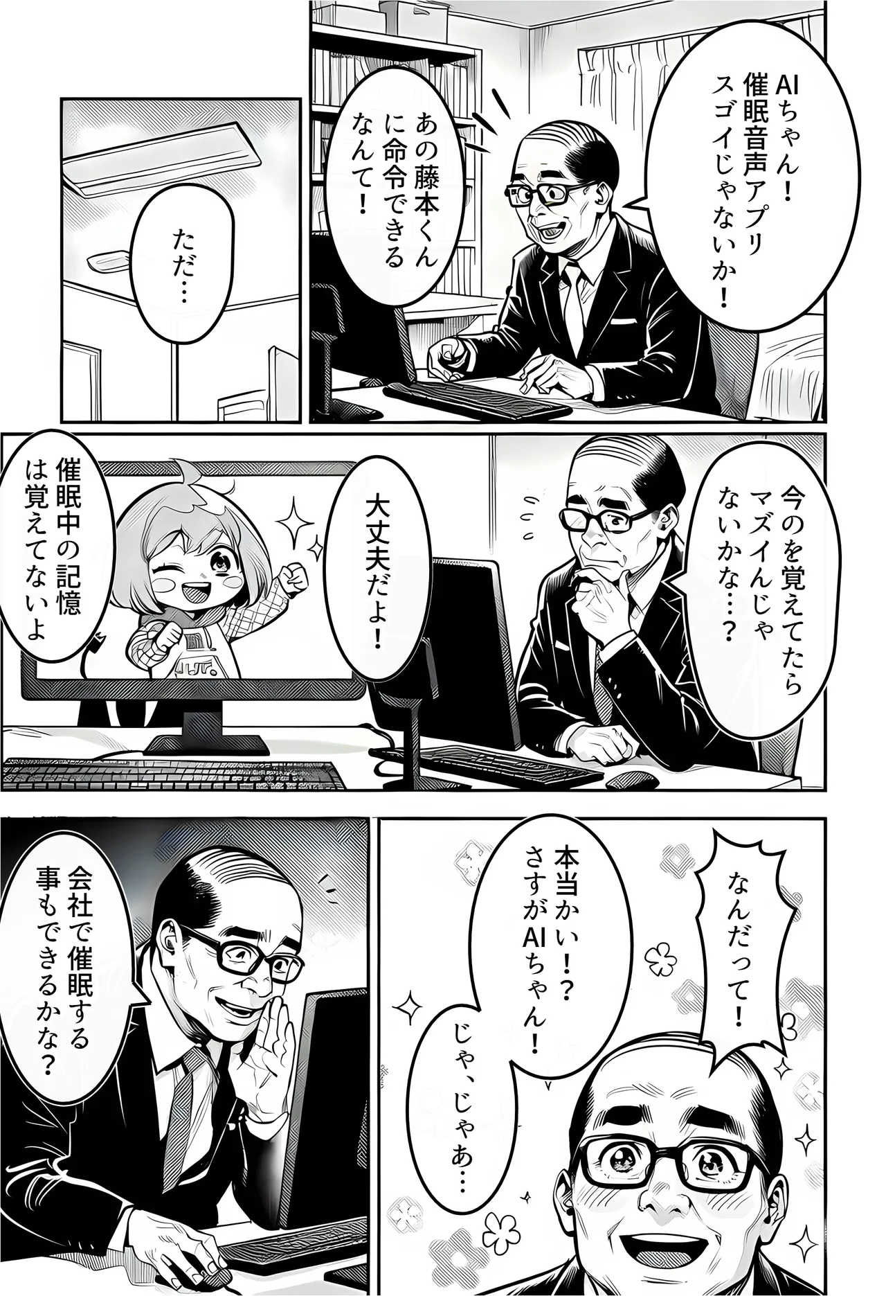 หน้า 62
