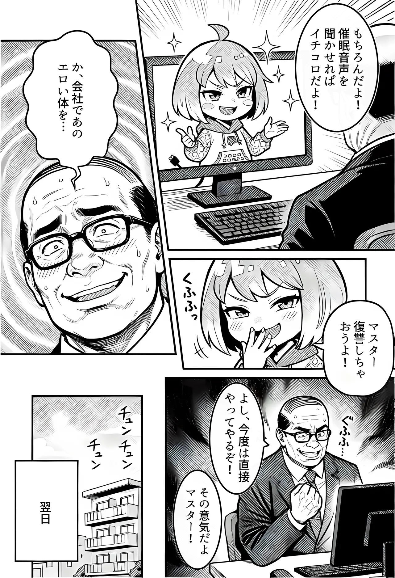 หน้า 63