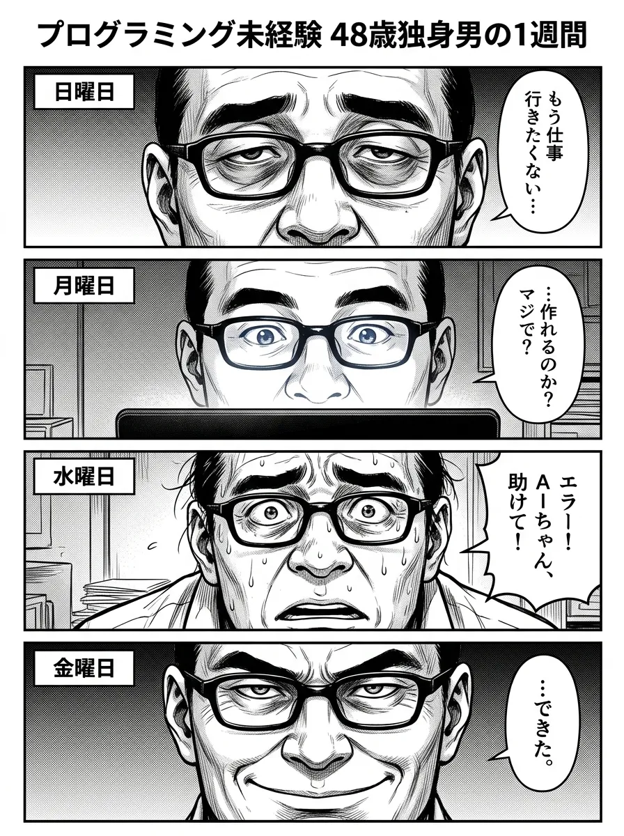 หน้า 229