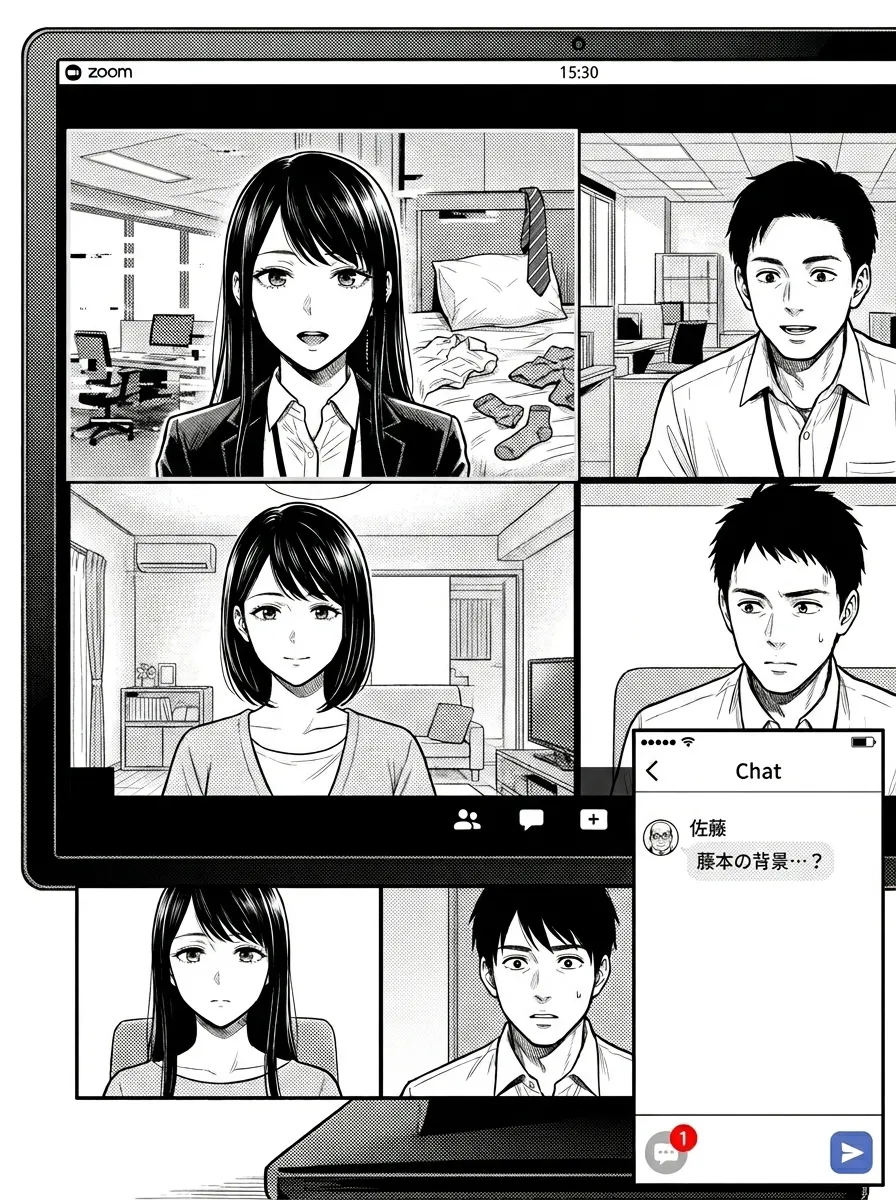 หน้า 245