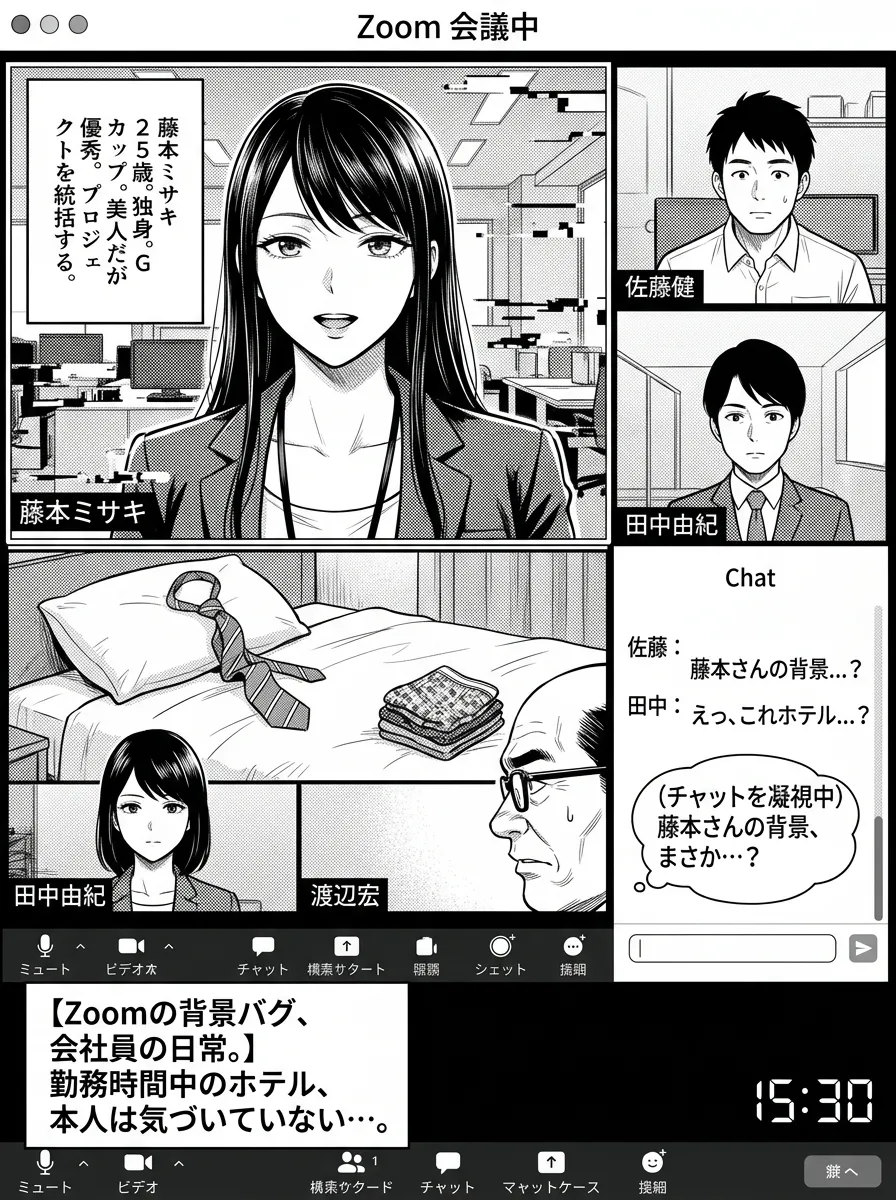 หน้า 246