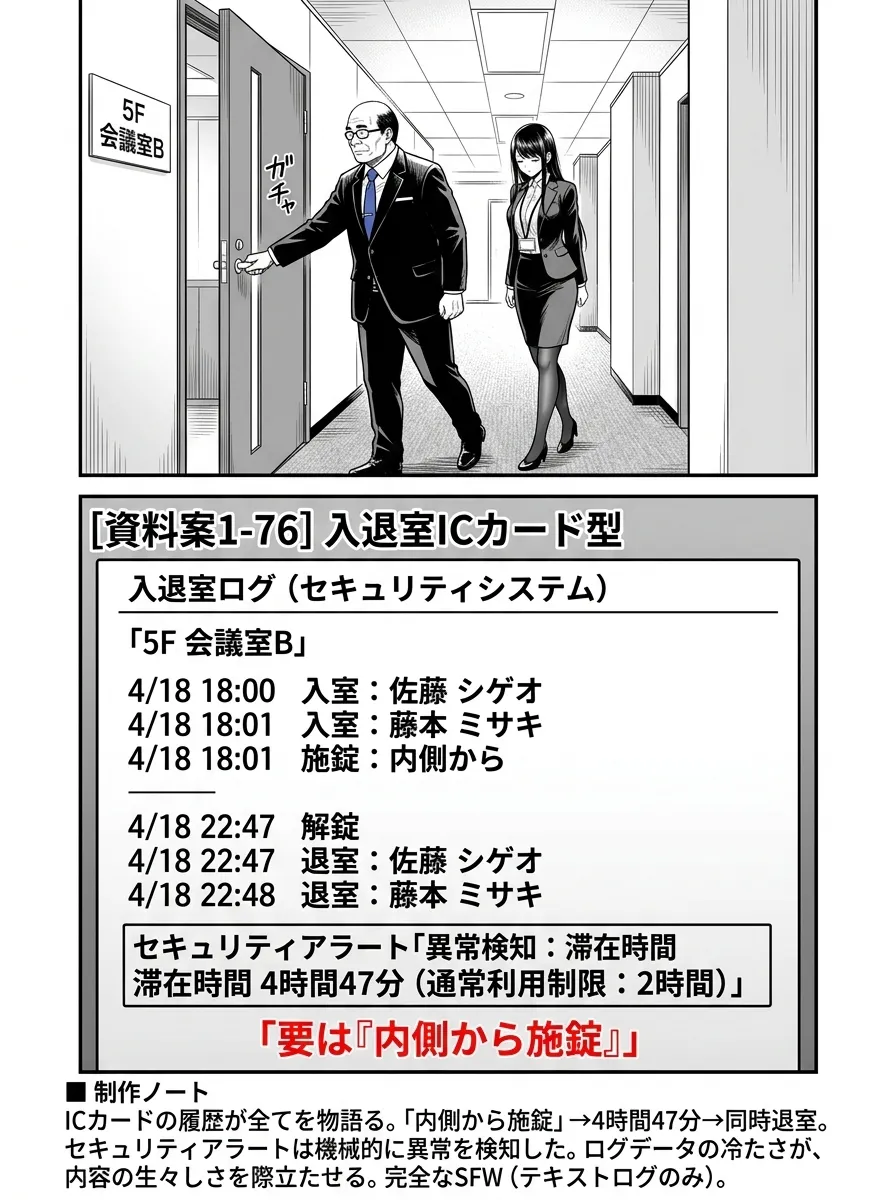 หน้า 248