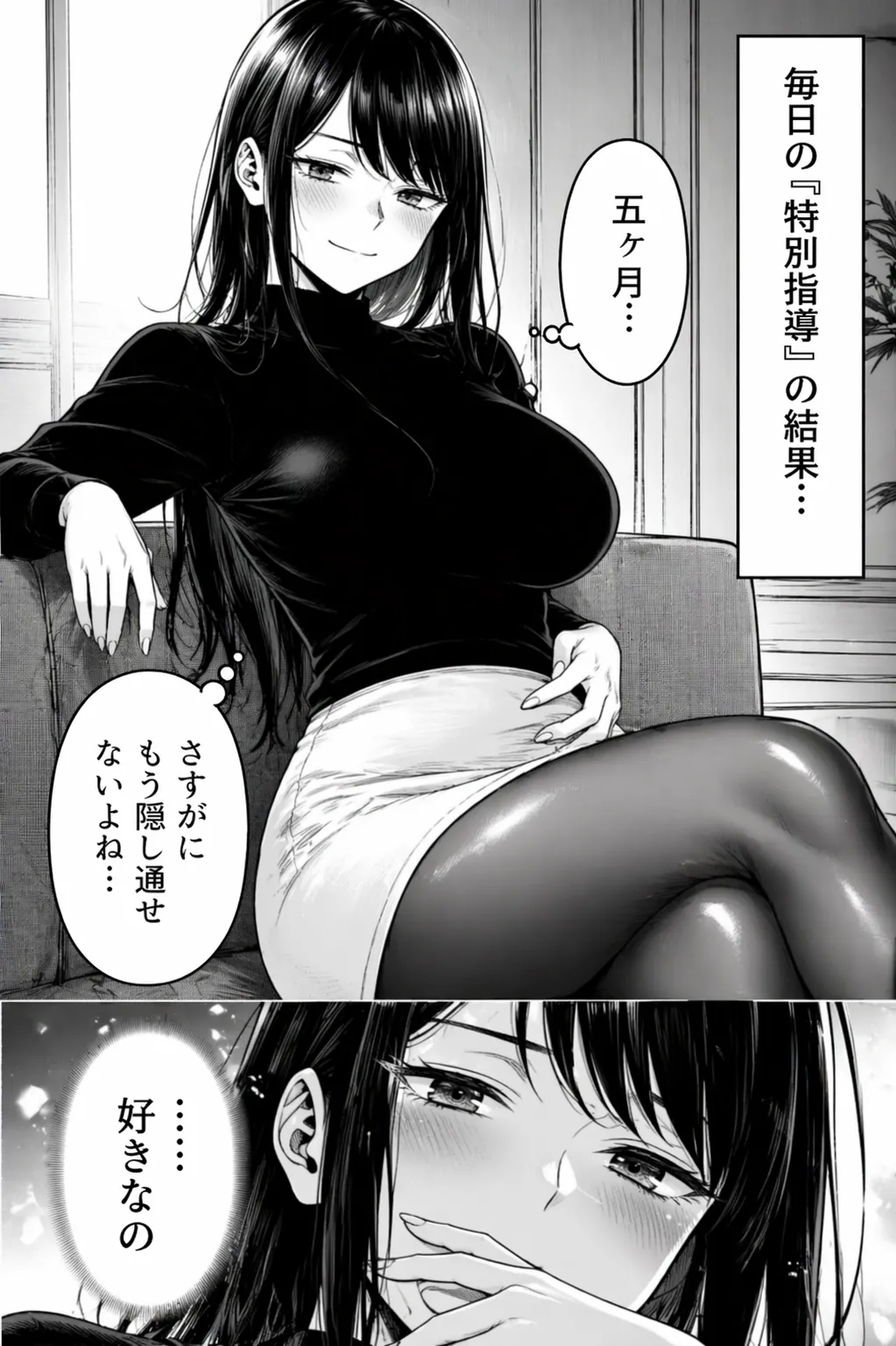 หน้า 259