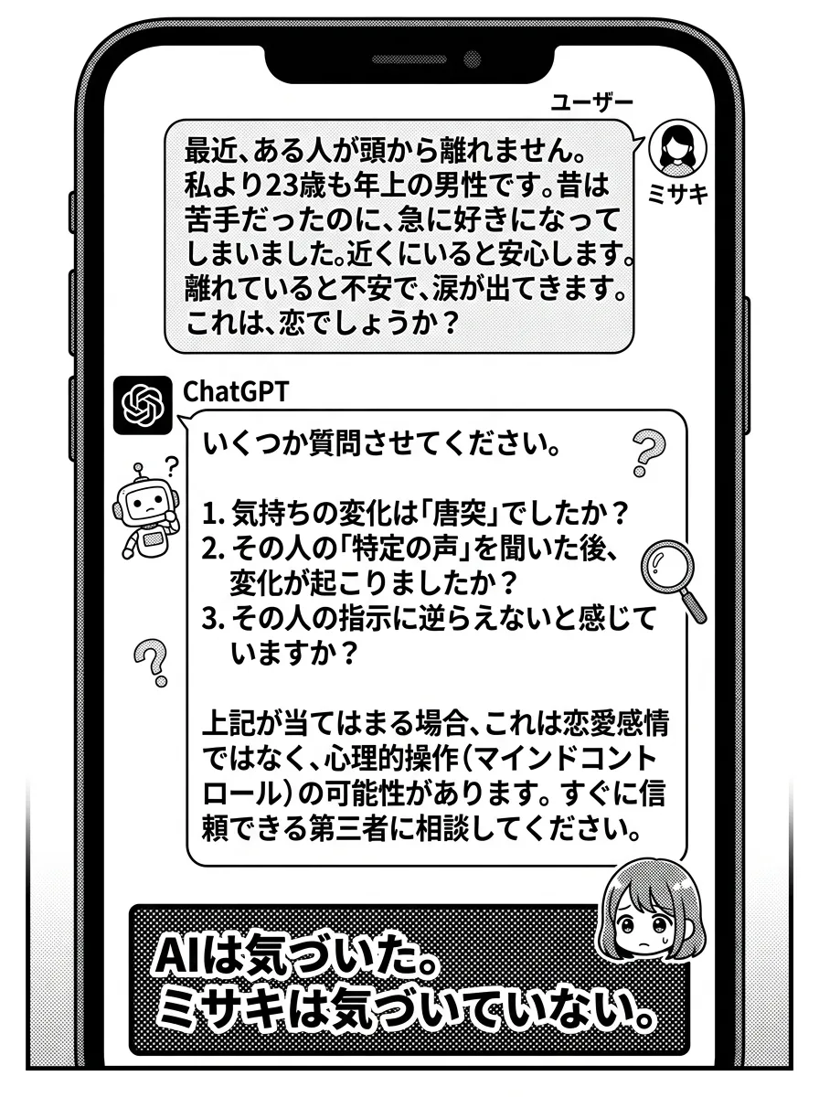หน้า 266