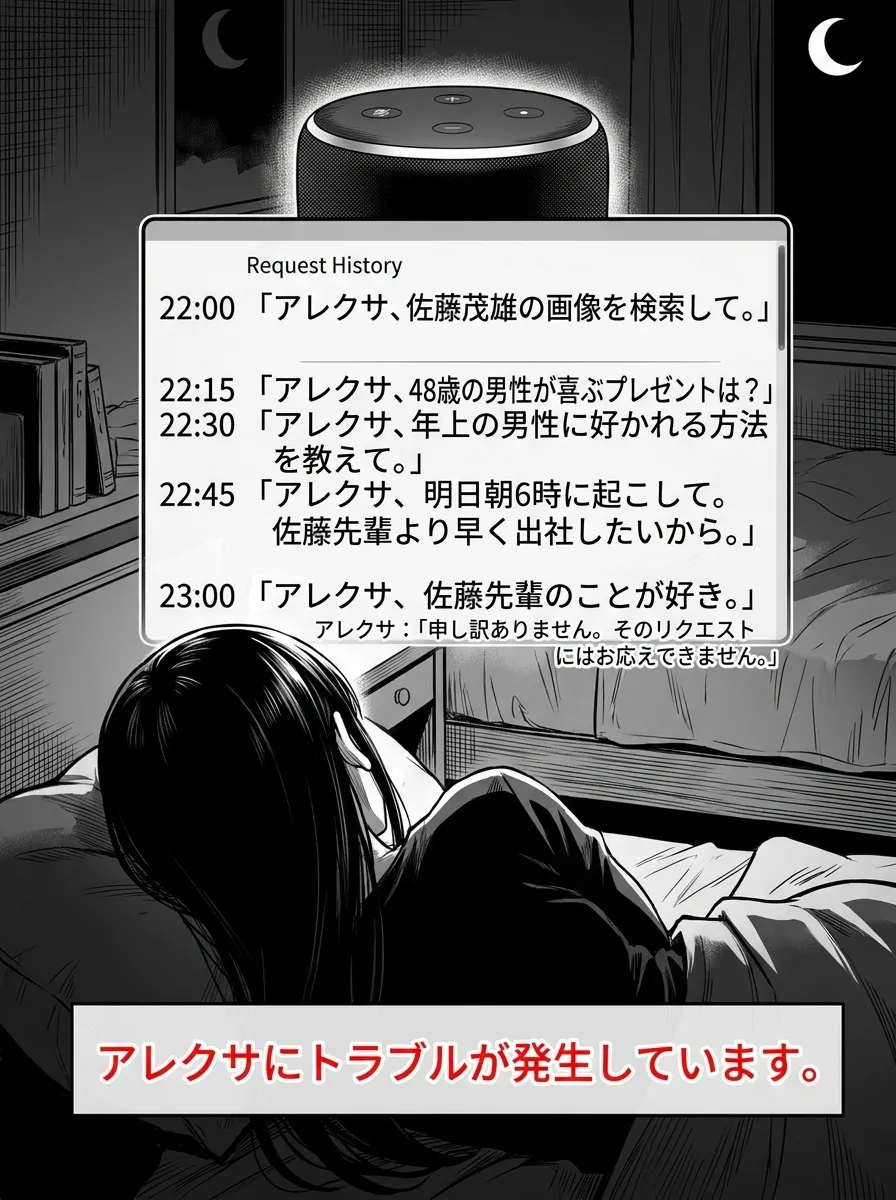 หน้า 268