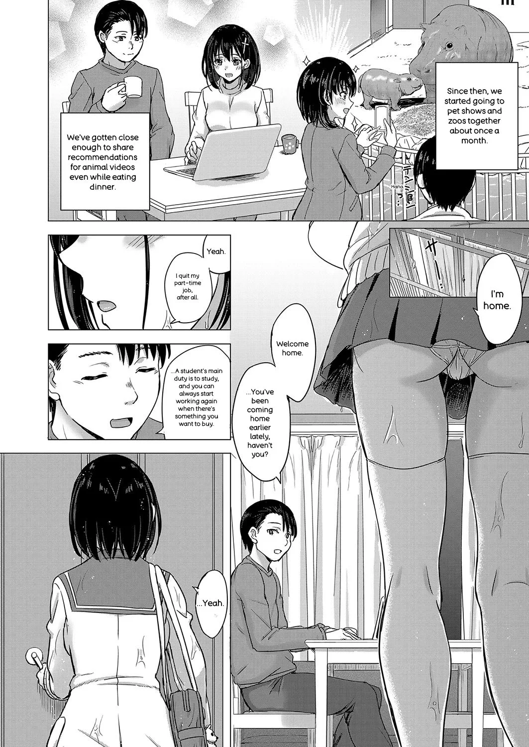 หน้า 103