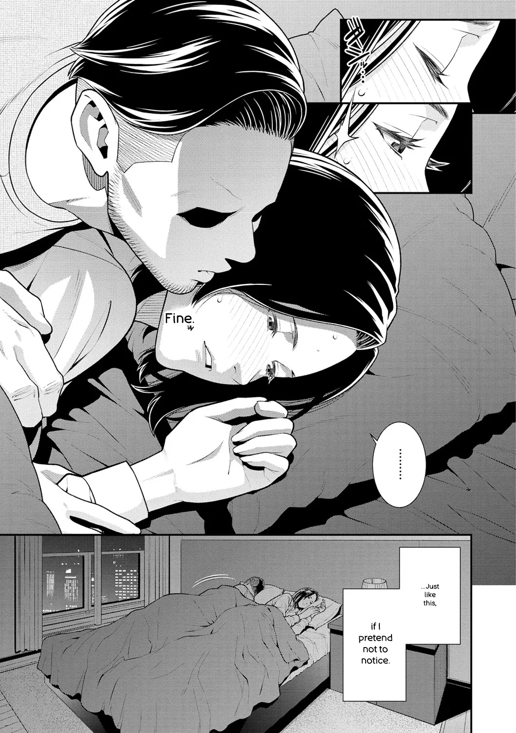 หน้า 41